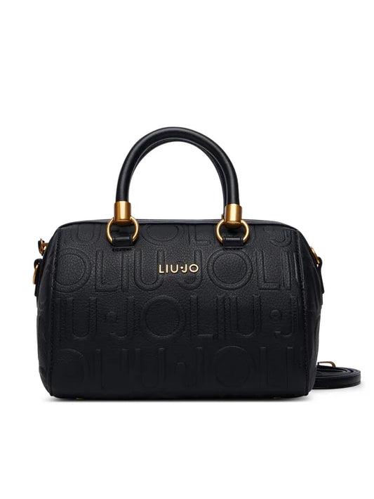 Liu Jo AF6160 E1139 22222