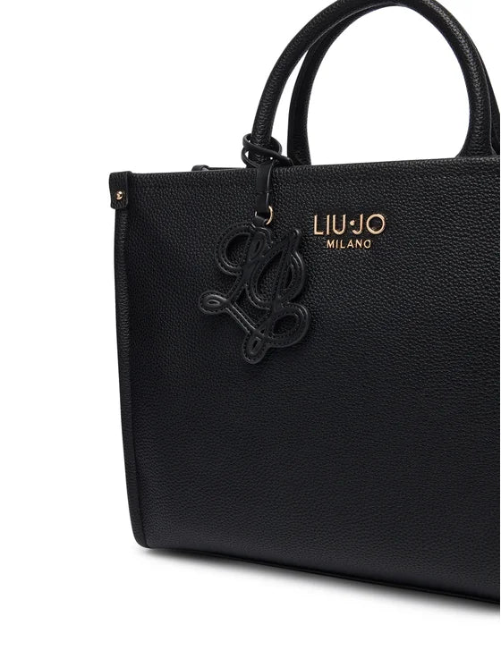 Liu Jo  AF6206 ES039 22222