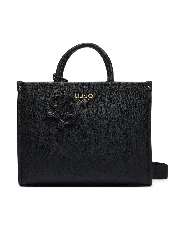 Liu Jo  AF6206 ES039 22222