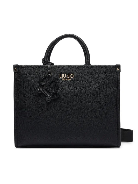 Liu Jo  AF6206 ES039 22222