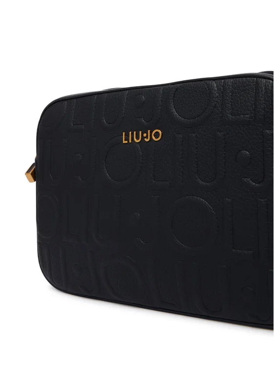 Liu Jo AF6211 E1139 22222