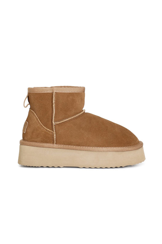 CAFèNOIR DR6027 CAMEL