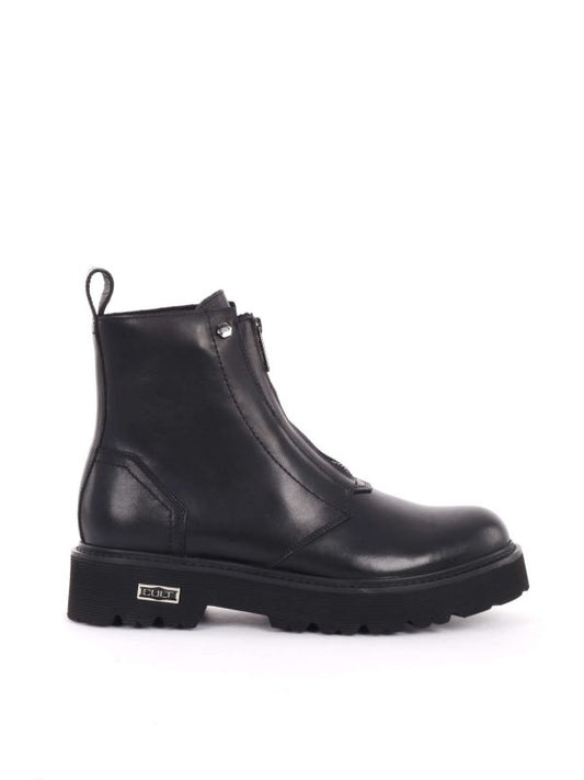 Cult CLM431300-BLACK