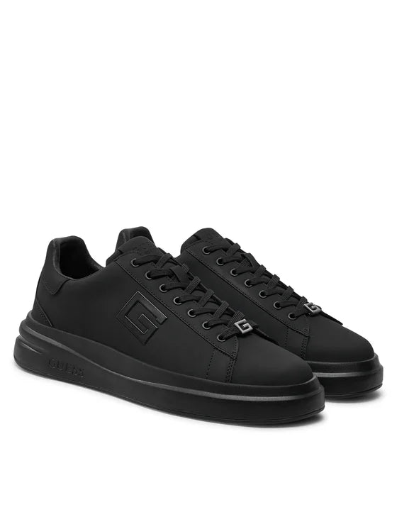 Guess
Sneakers Elba FMPELB FAL12 Nero