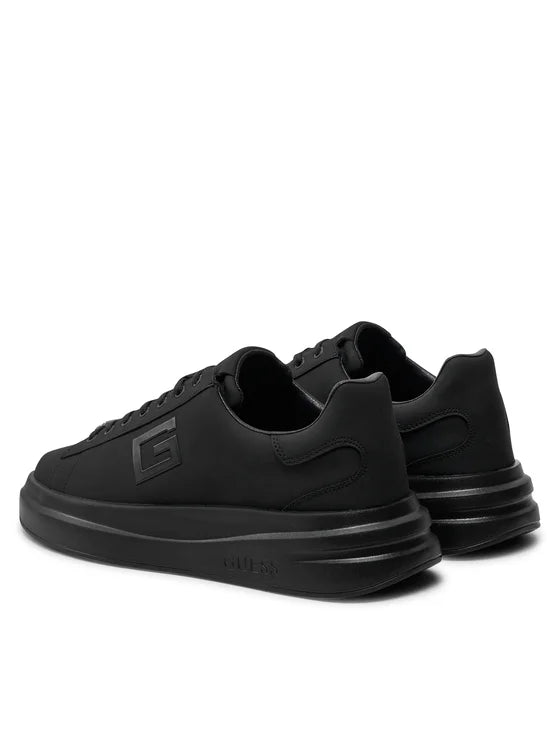 Guess
Sneakers Elba FMPELB FAL12 Nero