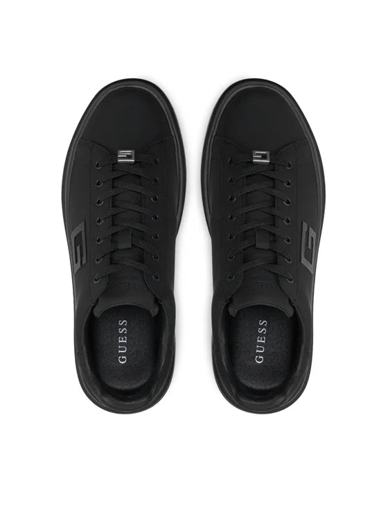 Guess
Sneakers Elba FMPELB FAL12 Nero