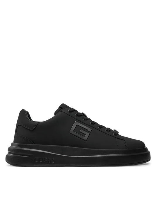 Guess
Sneakers Elba FMPELB FAL12 Nero