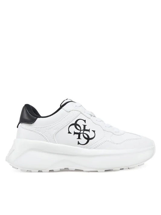 Guess
Sneakers FLPLUC ELE12 Bianco