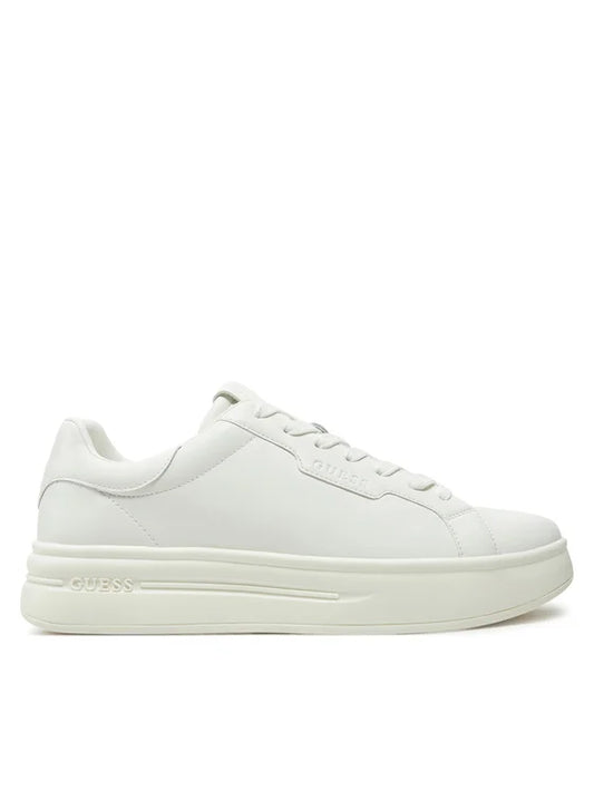 Guess
Sneakers Winno FMPWIN ELE12 Bianco