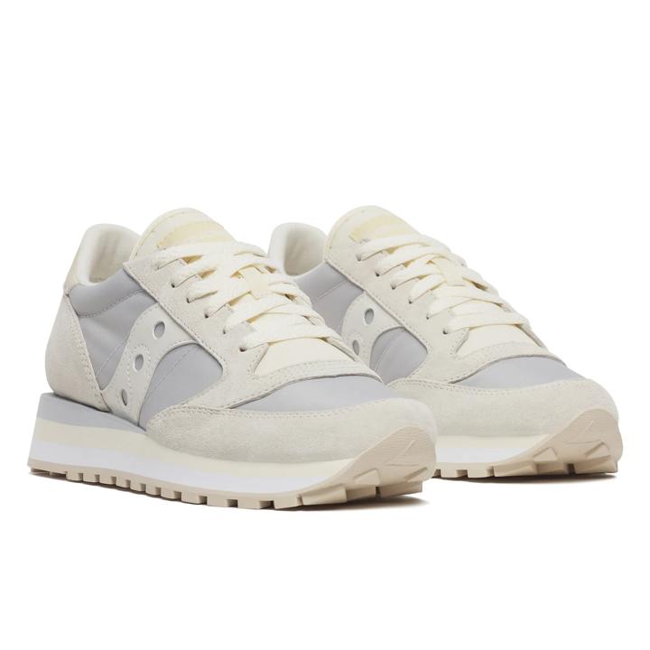 SAUCONY JAZZ TRIPLE