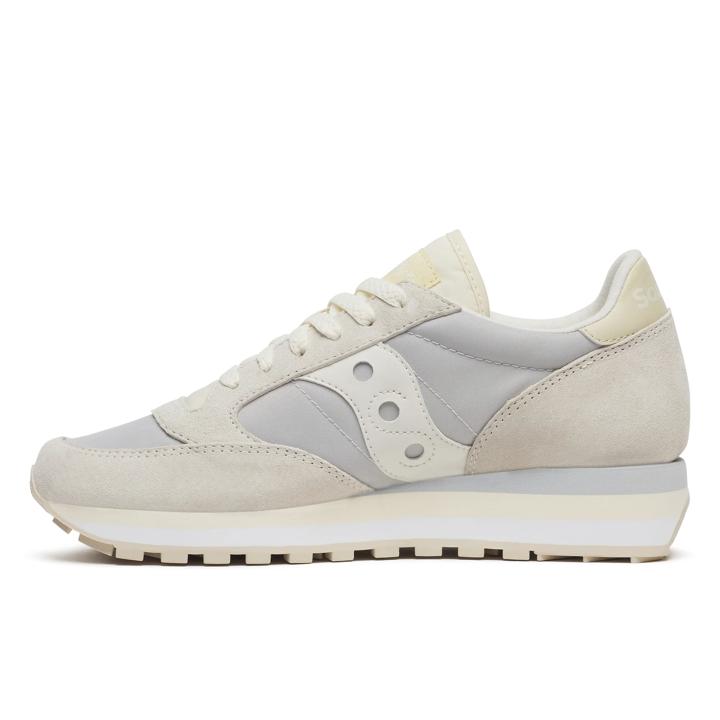 SAUCONY JAZZ TRIPLE