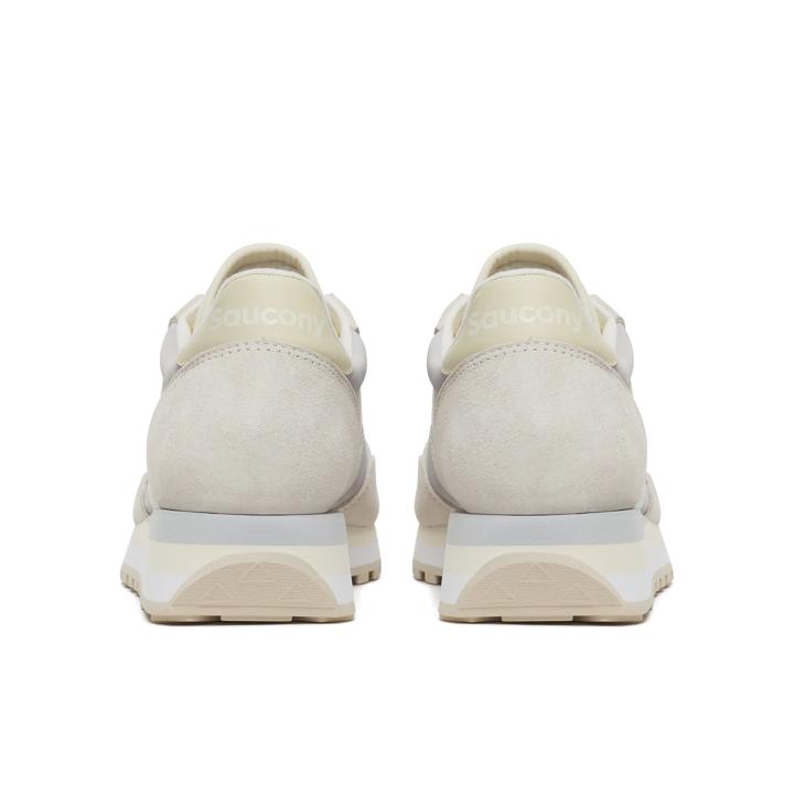 SAUCONY JAZZ TRIPLE