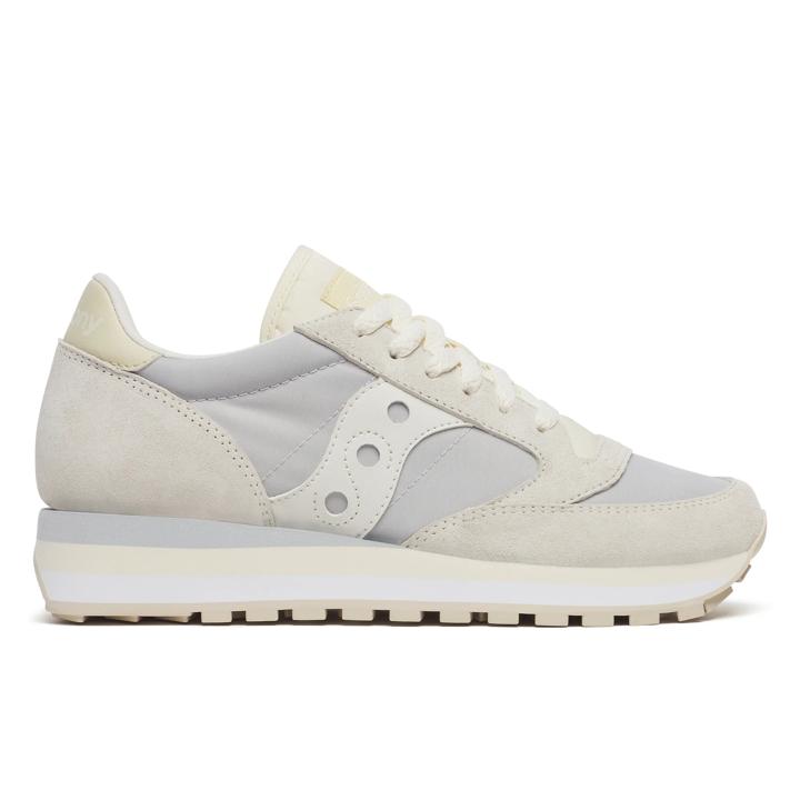 SAUCONY JAZZ TRIPLE