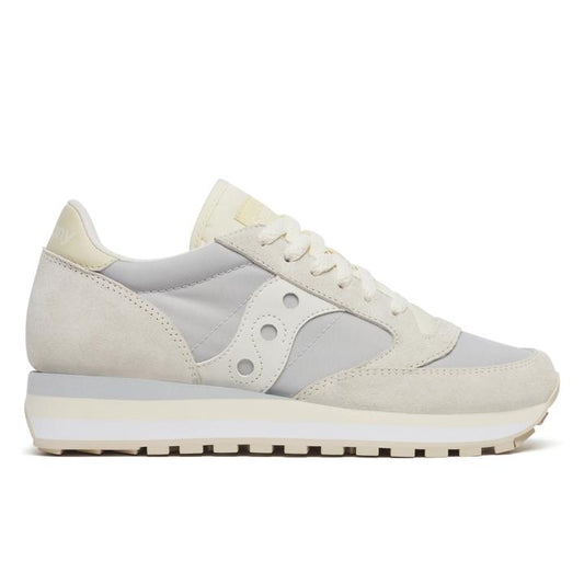 SAUCONY JAZZ TRIPLE