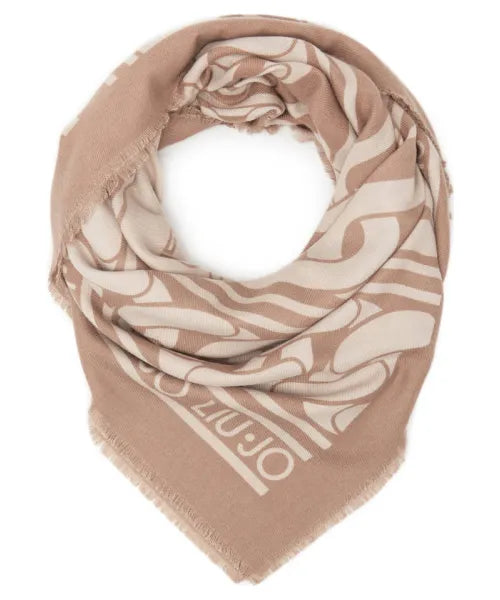 Liu Jo 2F3146 T0300