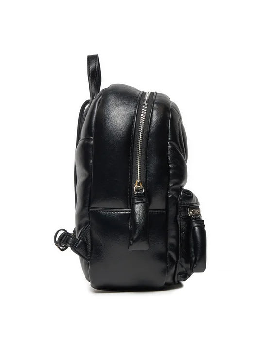 Zaino Ecs M Backpack AF4135 E0022 Nero