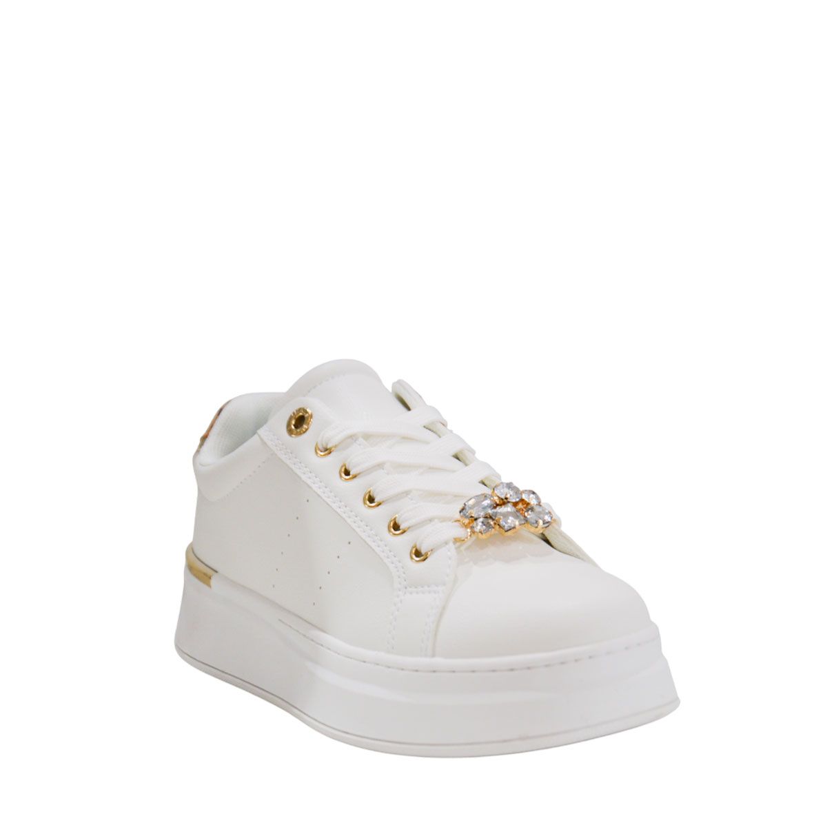 Alviero martini prima classe N2426 0289 X013