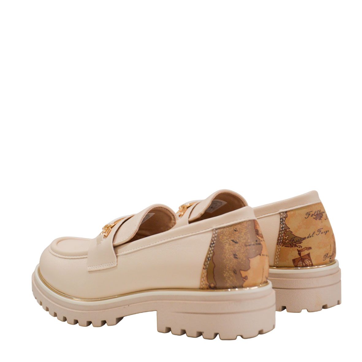 Alviero martini prima classe N2445 0289 A630