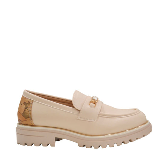 Alviero martini prima classe N2445 0289 A630