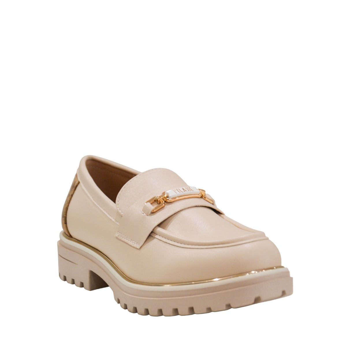 Alviero martini prima classe N2445 0289 A630