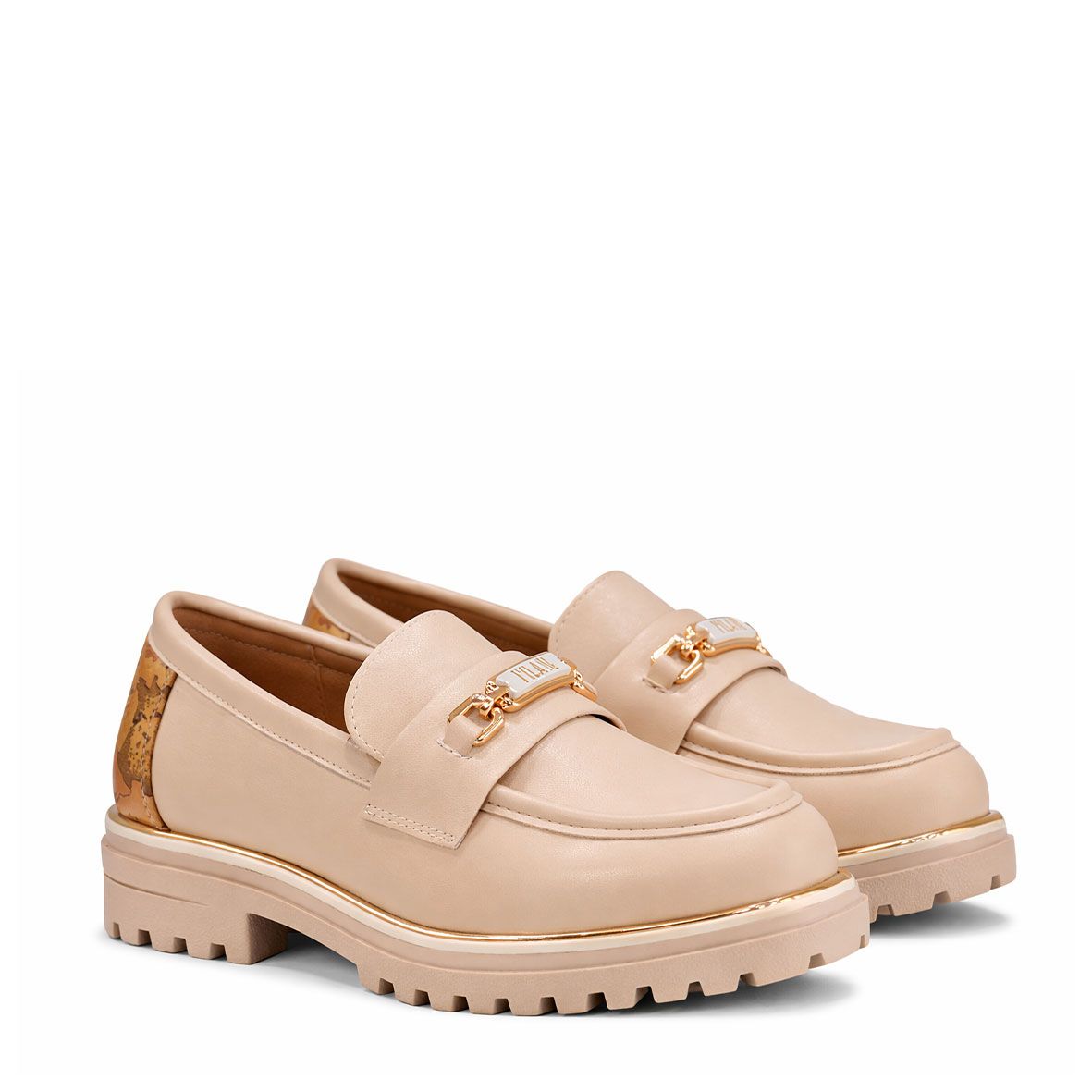 Alviero martini prima classe N2445 0289 A630