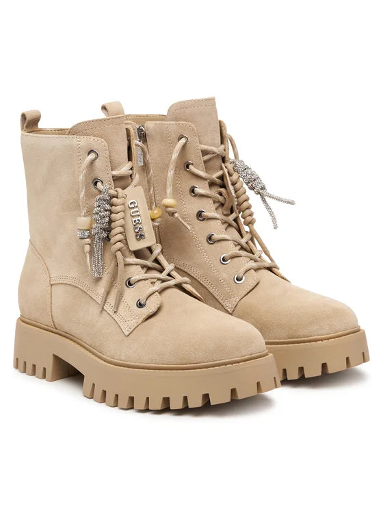 Guess FLFFIZ SUE10