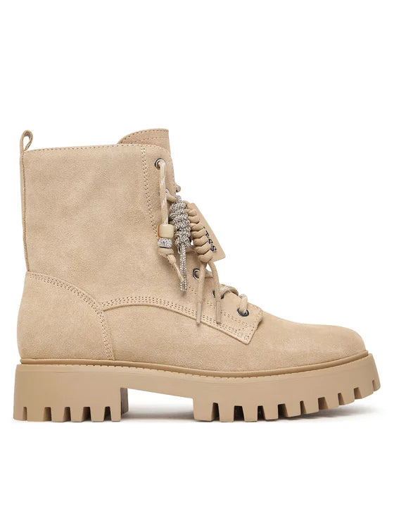 Guess FLFFIZ SUE10