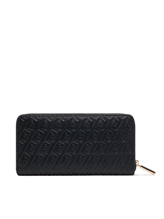 Liu Jo
Portafoglio AF6170 E1141 Nero