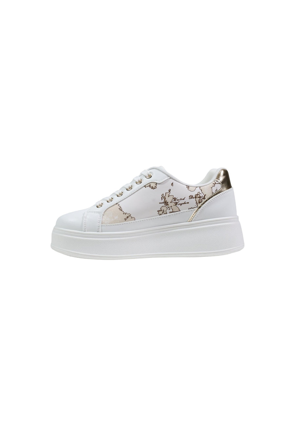 Alviero Martini prima classe 1469 752C 0900