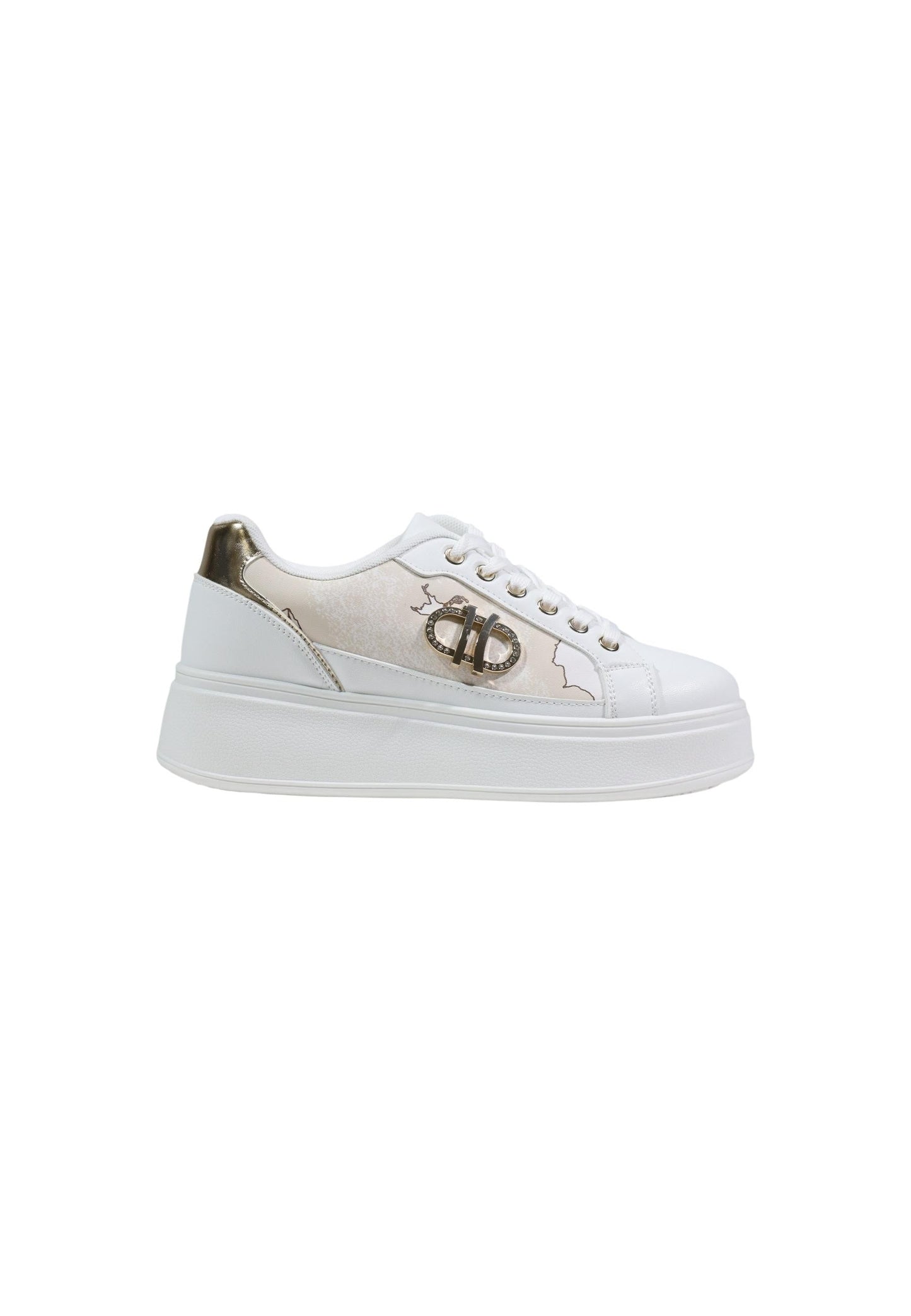 Alviero Martini prima classe 1469 752C 0900