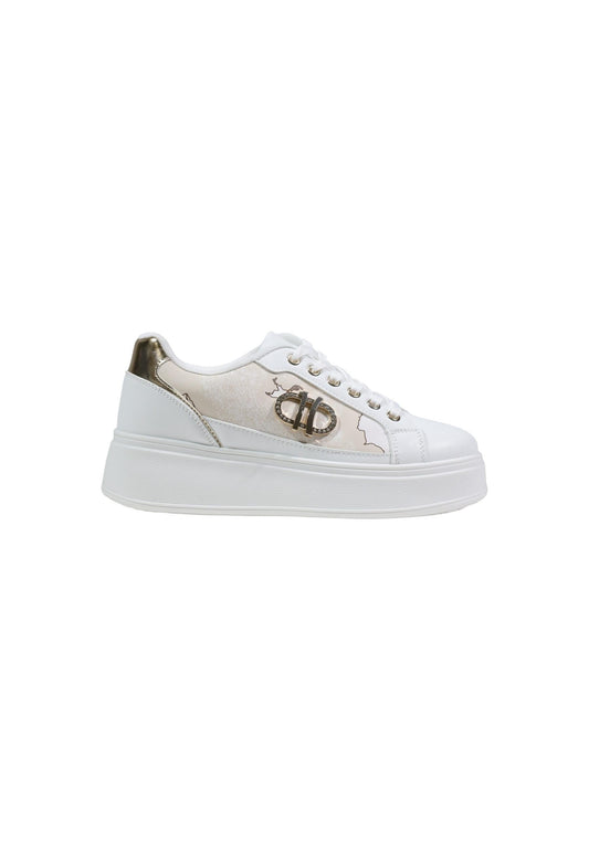 Alviero Martini prima classe 1469 752C 0900