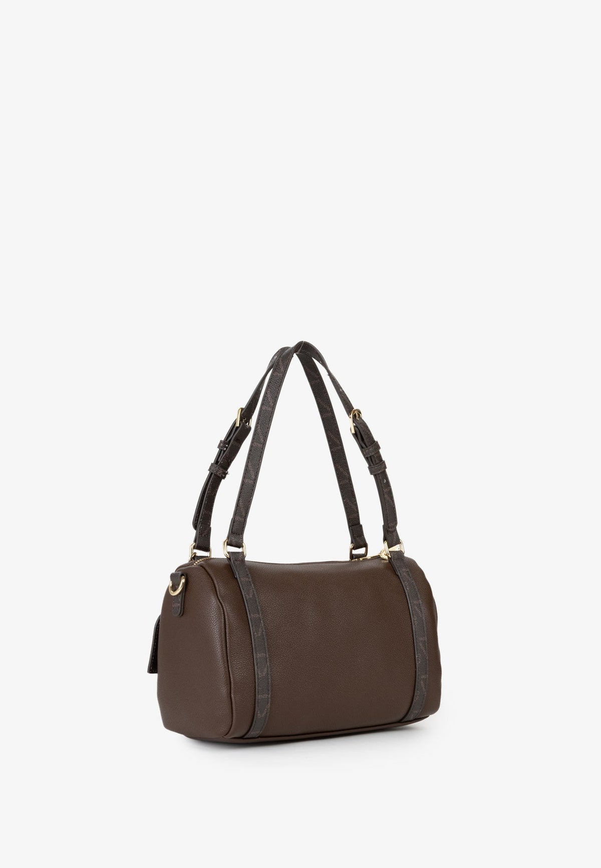 Valentino VBSACY23