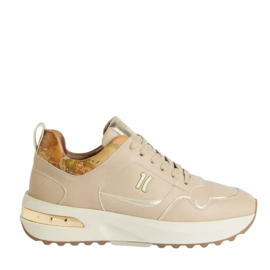 Alviero Martini prima classe Z1206 300E0925