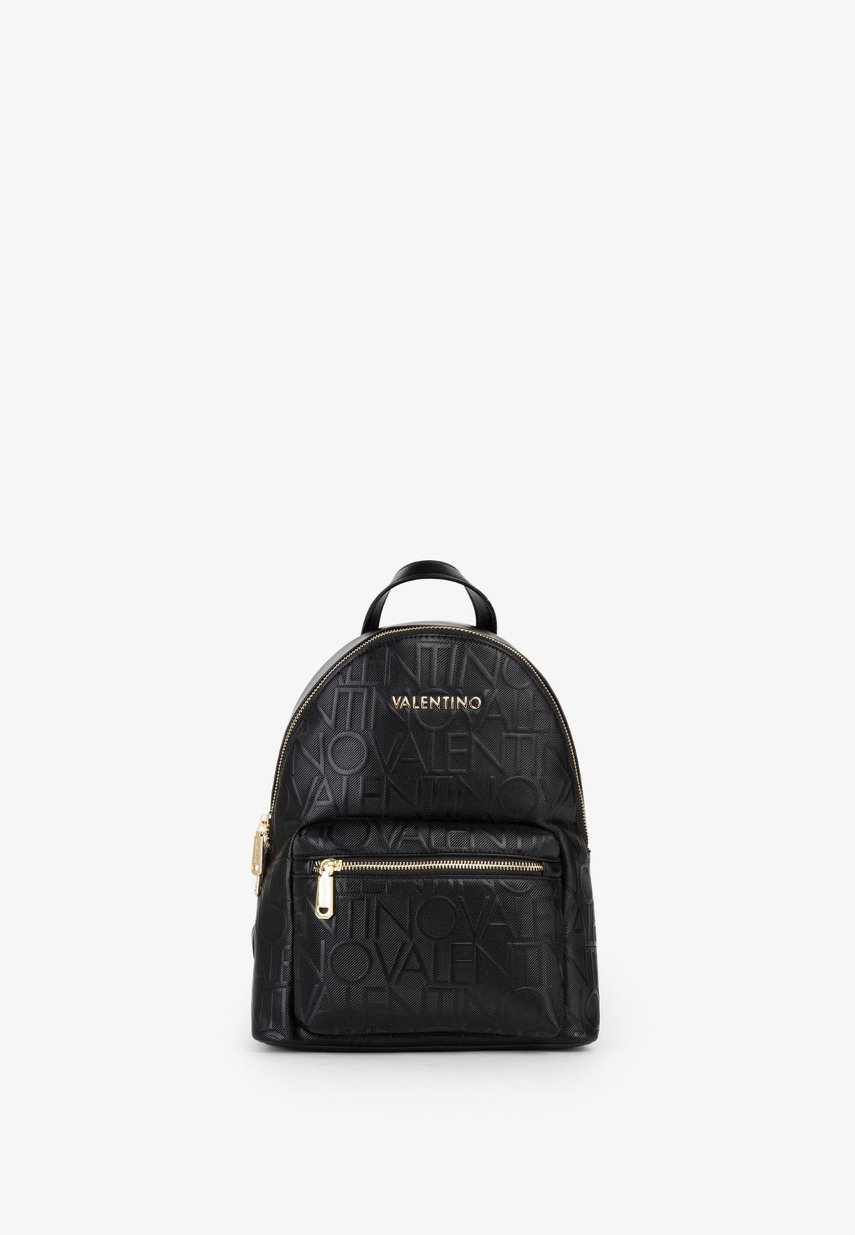 Valentino VBSA6820