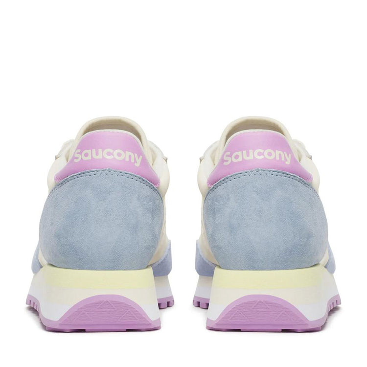 SAUCONY JAZZ TRIPLE