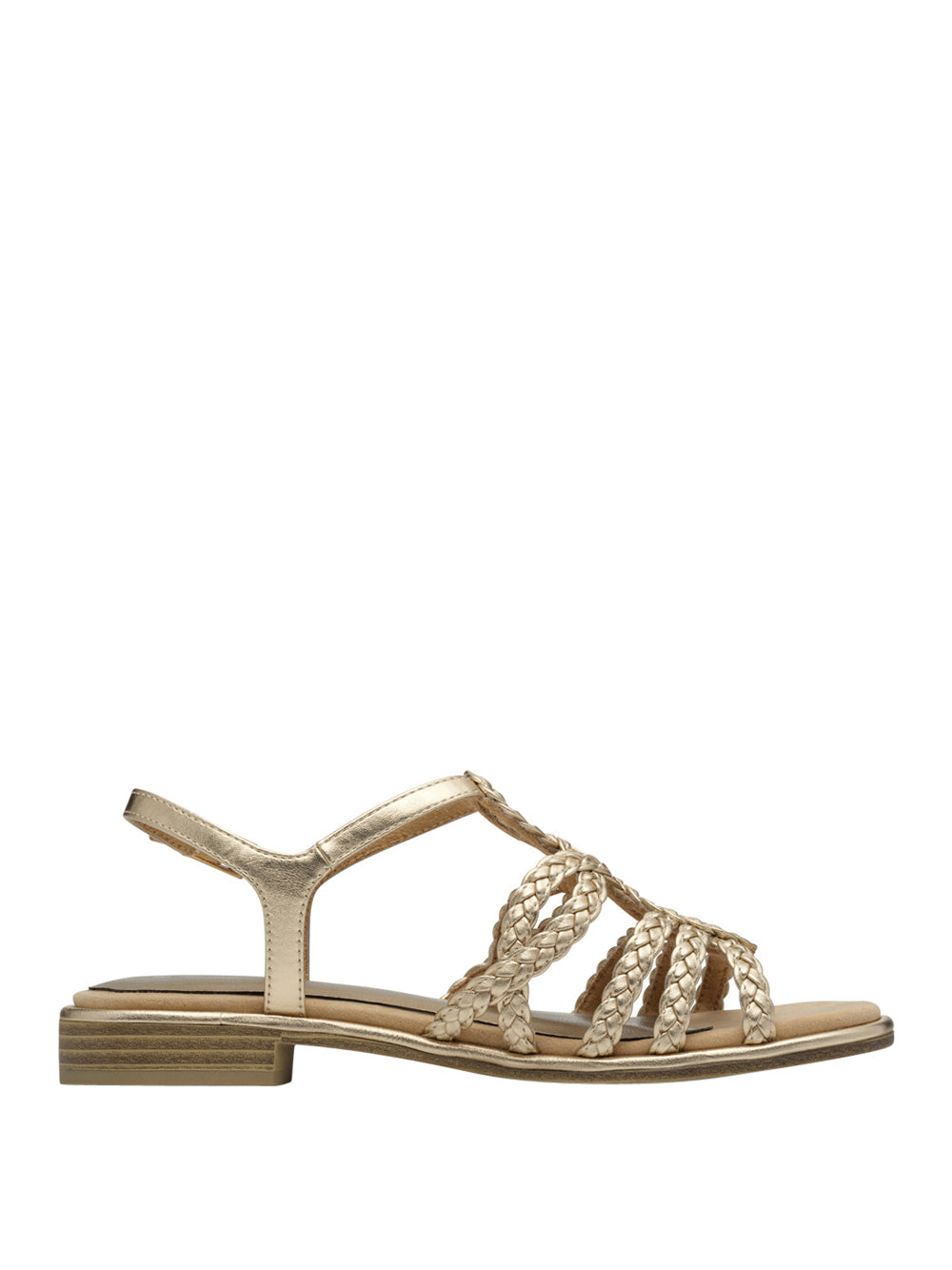 Marco Tozzi 2-28100-44 940