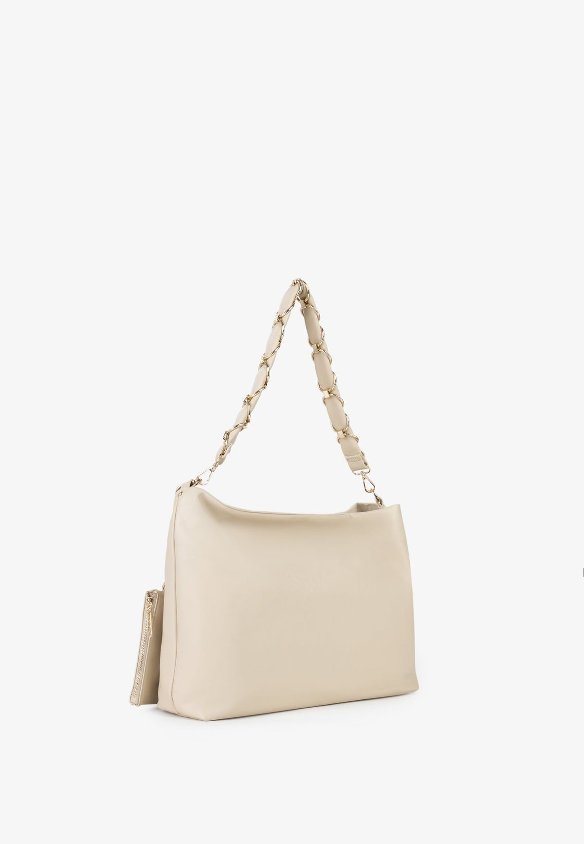 Valentino VBSA9P08
