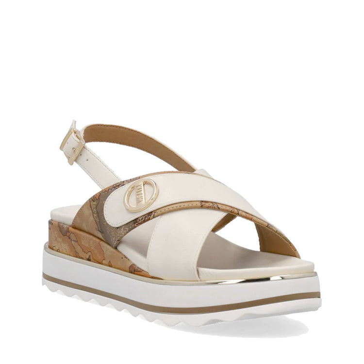 Alviero Martini Prima Classe 2471-0371 A630