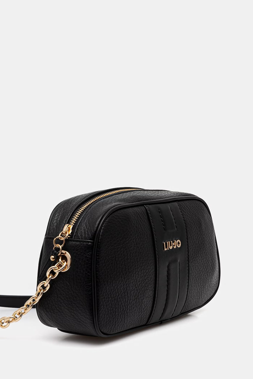 Liu Jo AA6106 E1109 22222