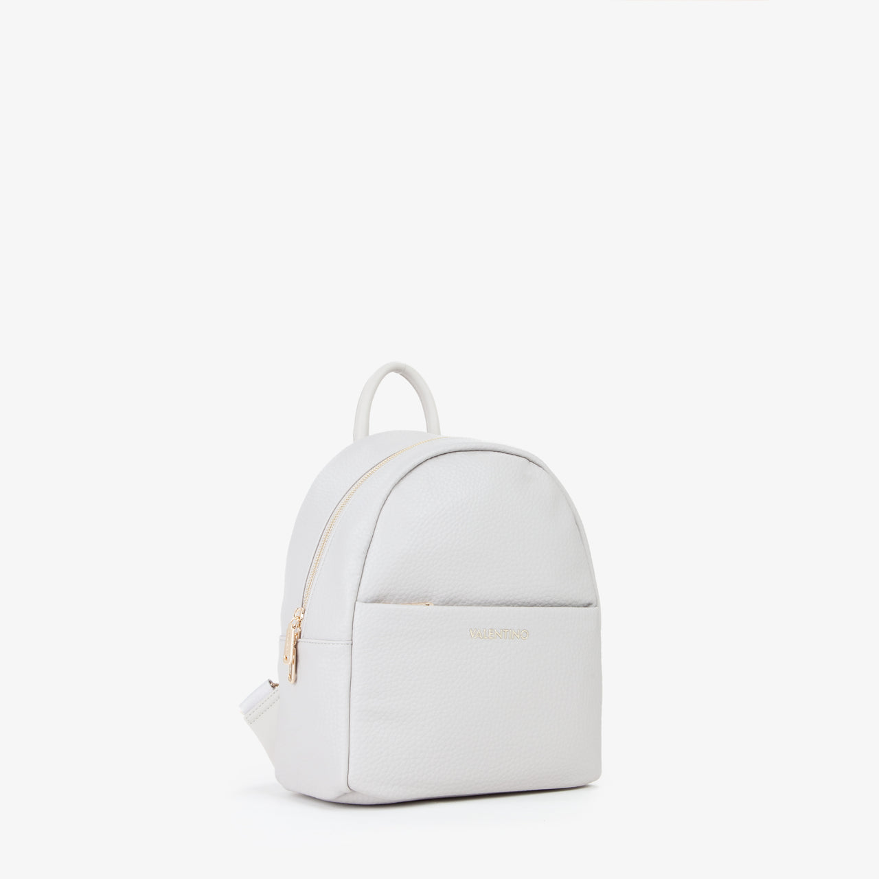 VALENTINO VBS9DE20 GHIACCIO