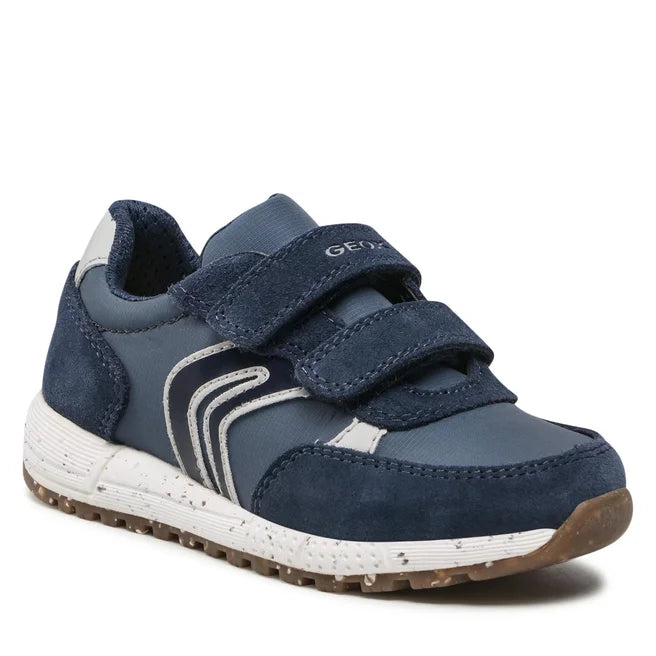 Geox
Sneakers J Alben B. A J159EA 03T22 C0700 M Navy/Avio