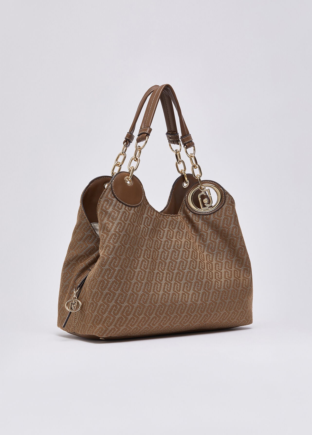 Liu Jo AF6024 T378A 00005