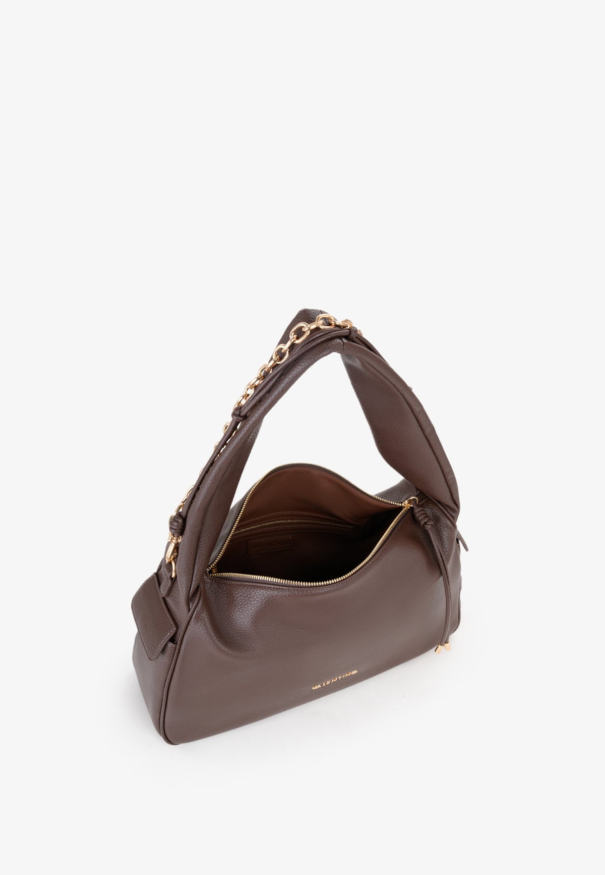 Valentino VBSA6E07