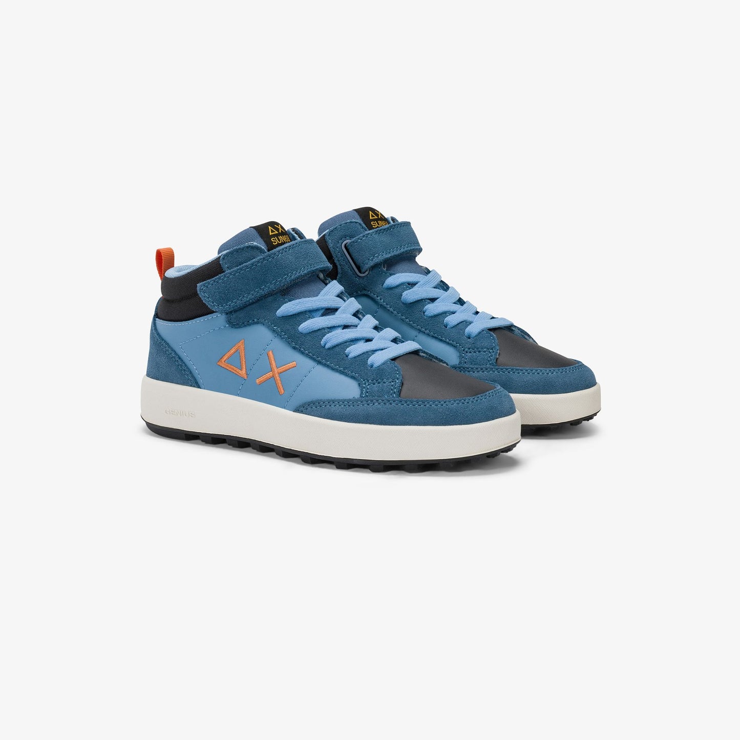 Sun68 Z45335T 56 AVIO