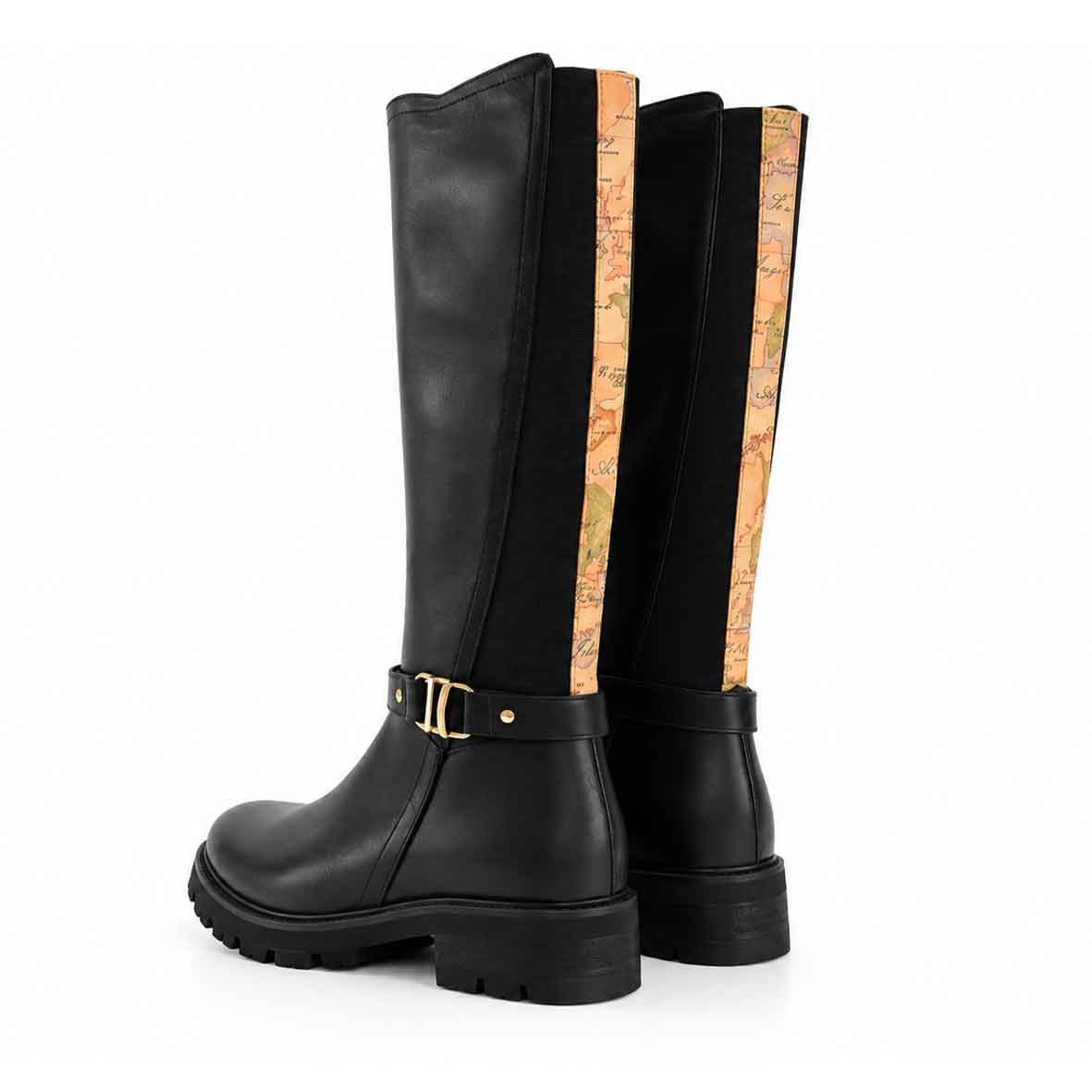 Alviero Martini Prima Classe Z 1543 300B