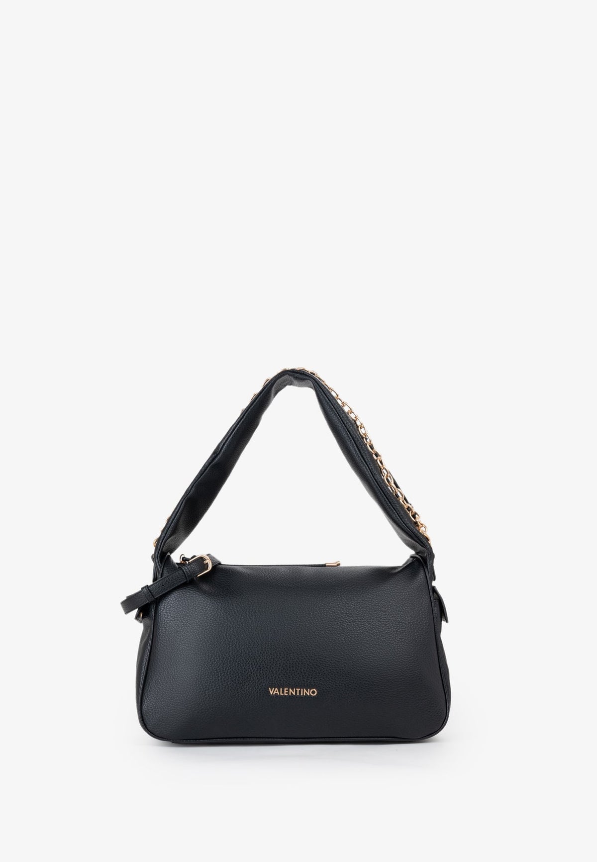 Valentino VBSA6E07