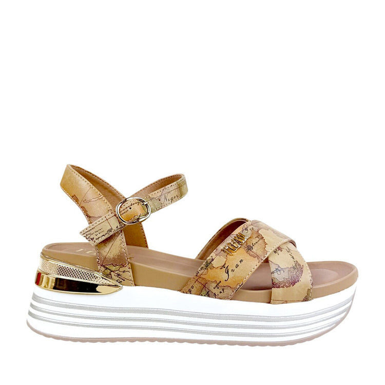 Alviero Martini prima classe 1412-9820-0010