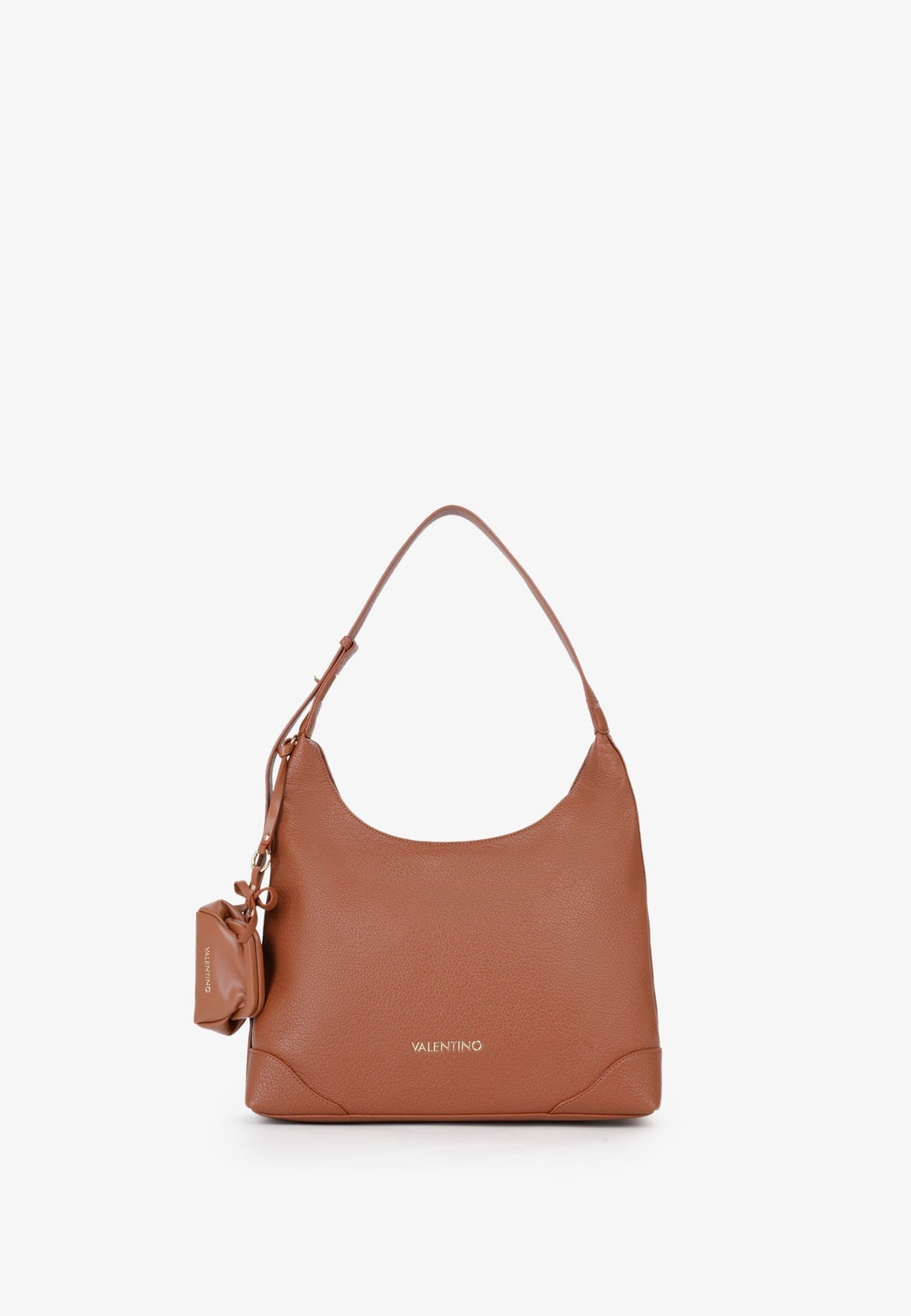 Valentino VBSA6K07
