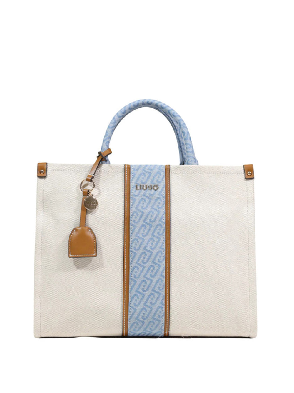 Liu Jo AA6206 T388A