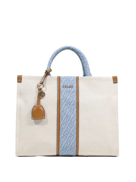 Liu Jo AA6206 T388A